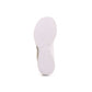 Skechers Air-Dynamight W 149669-WMNT Footwear/Lifestyle/Skechers Skechers