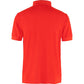 Fjällräven Crowley Pique Shirt M F81783-334 Clothing/Lifestyle/T-shirts/Fjällräven Your Sports Performance