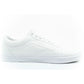 Vans Old Skool M VN000D3HW001 shoes Footwear/Lifestyle/Vans Your Sports Performance