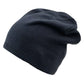 Iguana Cap Winisk W 92800337311 Clothing/Lifestyle/Iguana Your Sports Performance
