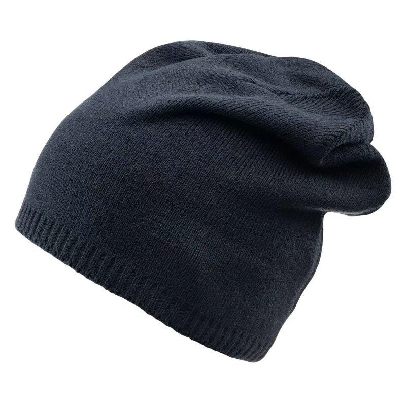 Iguana Cap Winisk W 92800337311 Clothing/Lifestyle/Iguana Your Sports Performance