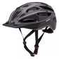 Bicycle helmet Radvik Stoot 92800354315 Accessories/Bicycle/Helmets Your Sports Performance