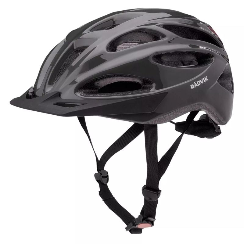 Bicycle helmet Radvik Stoot 92800354315 Accessories/Bicycle/Helmets Your Sports Performance