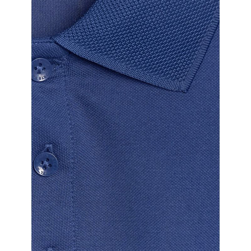 Men's regular polo shirt 4F 4FRSS25TPTSM633-31S 4f