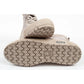 Shoes Fila Cityblock W sneakers FFW018580038 Footwear/Lifestyle/Fila Your Sports Performance
