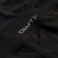 Thermoactive leggings Craft Active Intensity Pants M 92800310571 Craft