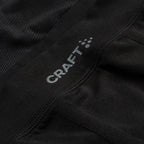 Thermoactive leggings Craft Active Intensity Pants M 92800310571 Craft