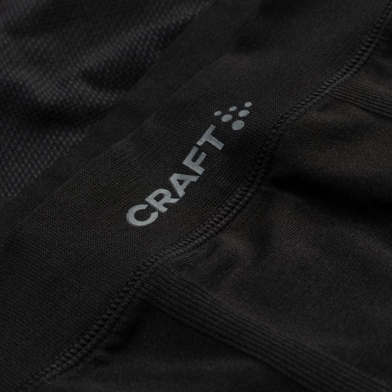 Thermoactive leggings Craft Active Intensity Pants M 92800310571 Craft