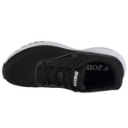 Joma Neon 2401 M RNEONW2401 shoes Footwear/Lifestyle/Joma/Low Joma