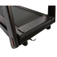 Kingsmith Treadmill TRK15F Electric Treadmill In preparation Your Sports Performance