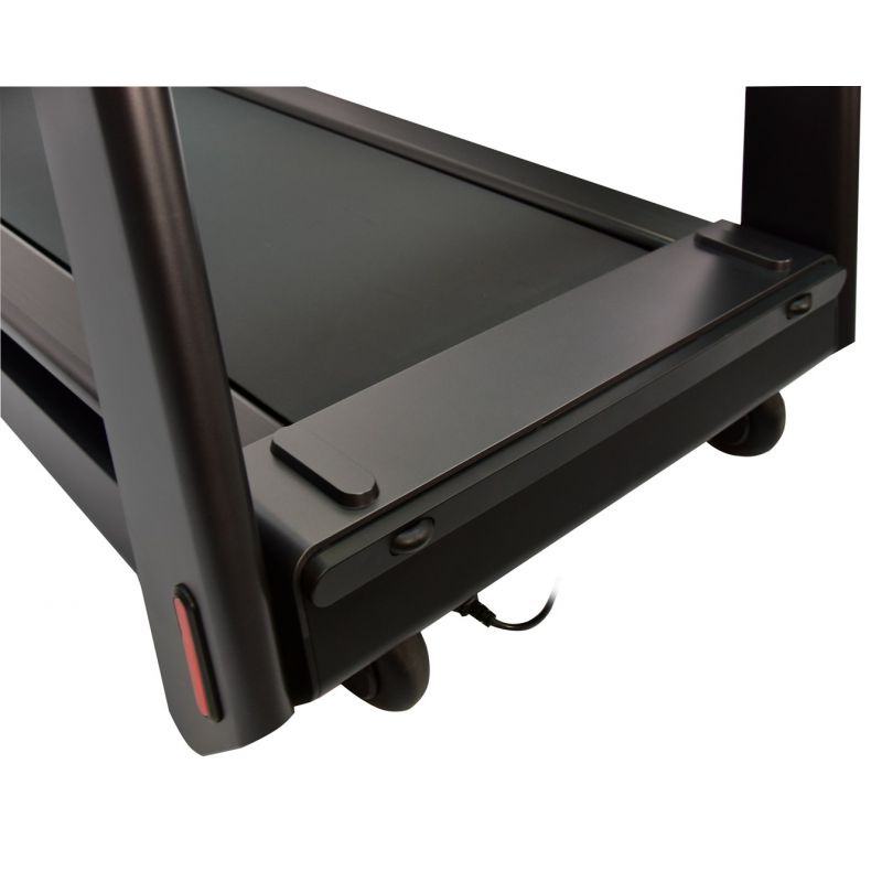 Kingsmith Treadmill TRK15F Electric Treadmill In preparation Your Sports Performance