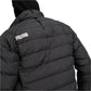 Puma Active Polyball Jacket M 84935701 Clothing/Outdoor Puma