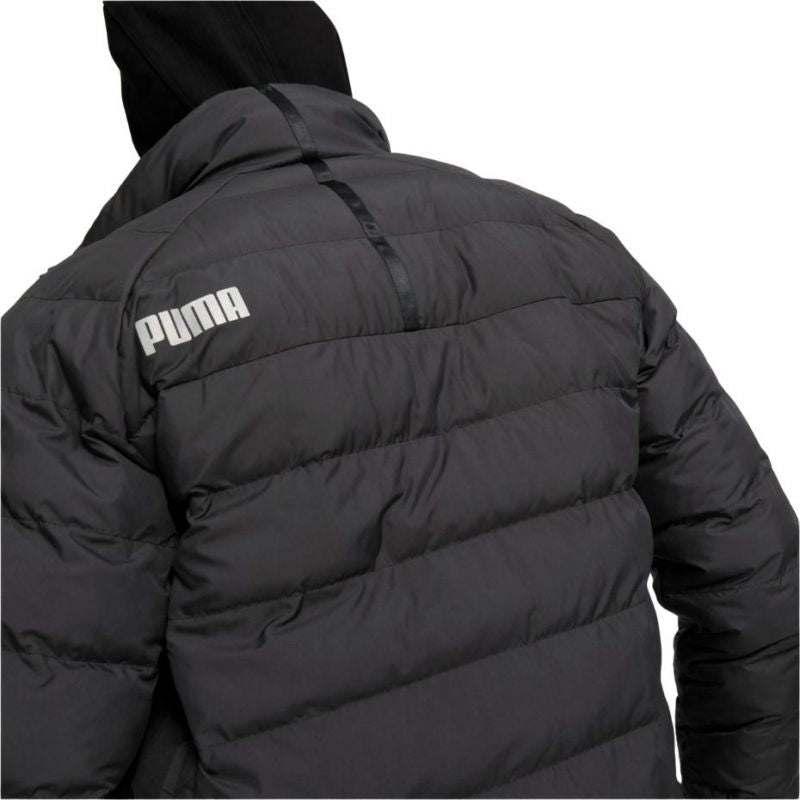 Puma Active Polyball Jacket M 84935701 Clothing/Outdoor Puma
