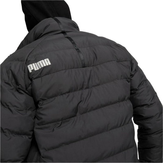 Puma Active Polyball Jacket M 84935701 Clothing/Outdoor Puma