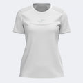 Joma R-City Short Sleeve T-shirt W 902292.200 Clothing/Running/Joma Joma