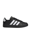 Adidas Streettalk men's shoes black JP8276
