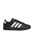 Adidas Streettalk men's shoes black JP8276