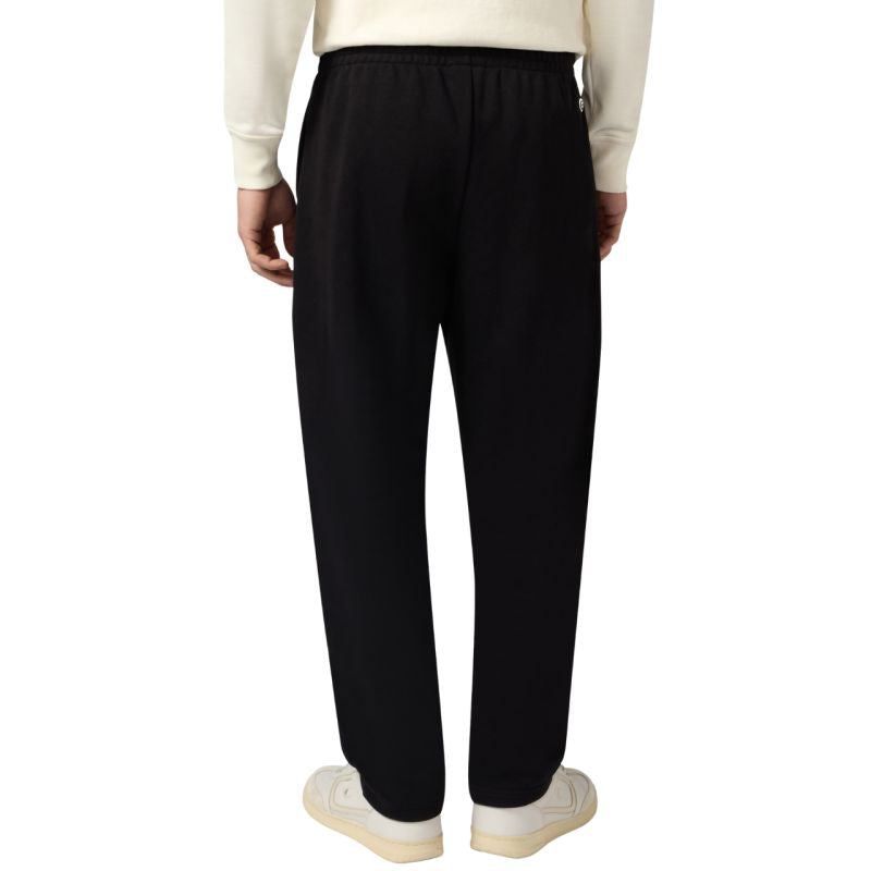 Champion Straight Hem Pants Black 222179 KK001