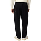 Champion Straight Hem Pants Black 222179 KK001