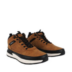 O'Neill Tayton Shoot Men's Shoes 90263050 35A