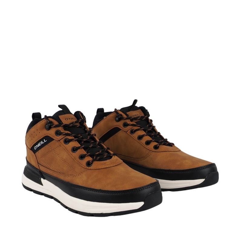 O'Neill Tayton Shoot Men's Shoes 90263050 35A