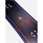 K2 ALMANAC Snowboard 137