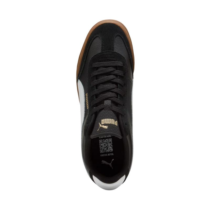 Puma Super Turino M 402612 02 shoes Footwear/Lifestyle Your Sports Performance