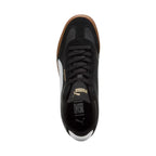 Puma Super Turino M 402612 02 shoes Footwear/Lifestyle Your Sports Performance