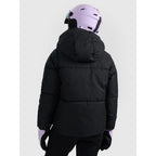 Ski jacket 5000 membrane women's 4F 4FWAW25TTJAF0808-20S *Kategoria tymczasowa Your Sports Performance