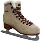 Roces Suede Eco-Fur W figure skates 450702 00001 Accessories/Skating Your Sports Performance
