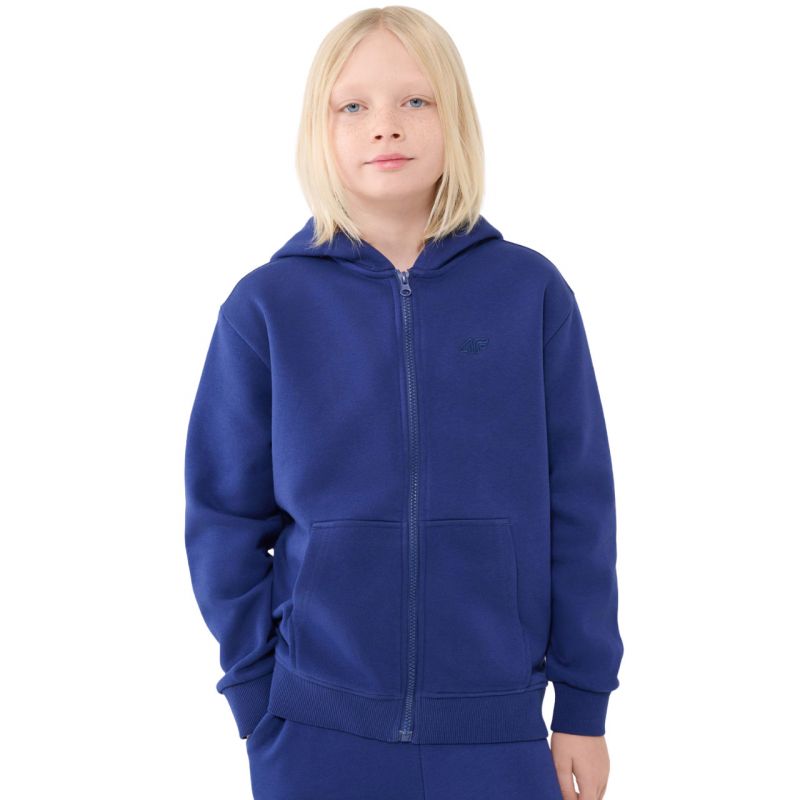 4F M1851 Jr blouse 4FJWSS25TSWSM1851 36S Clothing/Lifestyle/4F 4F