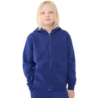 4F M1851 Jr blouse 4FJWSS25TSWSM1851 36S Clothing/Lifestyle/4F 4F