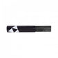 Carbon extension for Fischer '23 stick In preparation Your Sports Performance