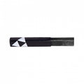 Carbon extension for Fischer '23 stick In preparation Your Sports Performance