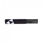 Carbon extension for Fischer '23 stick In preparation Your Sports Performance