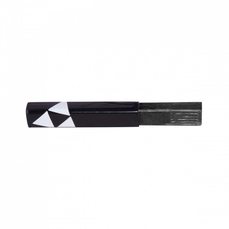 Carbon extension for Fischer '23 stick In preparation Your Sports Performance