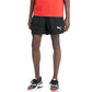 Puma Active Woven Shorts M 586728 01 Clothing/Training Your Sports Performance