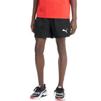 Puma Active Woven Shorts M 586728 01 Clothing/Training Your Sports Performance