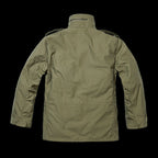 Brandit M65 2in1 Military Jacket - 3108 Odzież/Odzież na co dzień Your Sports Performance
