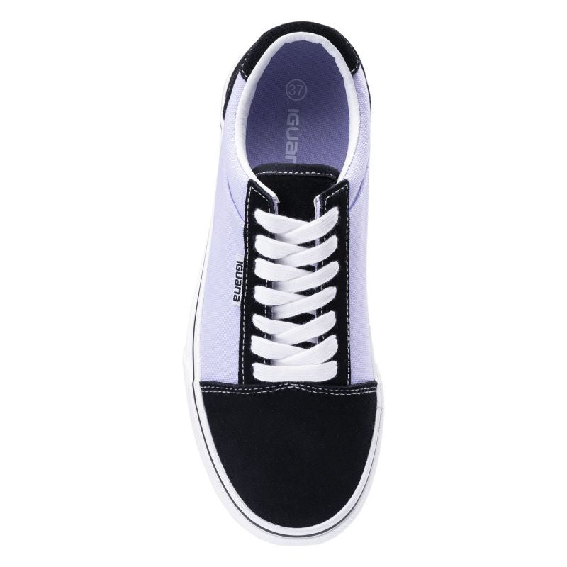 Iguana Osky TG Jr 92800602834 sneakers Footwear/Lifestyle/Iguana Your Sports Performance