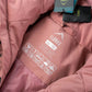 Ski jacket Elbrus Bergen Jr. 92800439275 Clothing/Outdoor/Elbrus Your Sports Performance