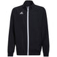 Adidas Entrada 22 Presentation Jacket Jr H57532 Clothing/Lifestyle Adidas