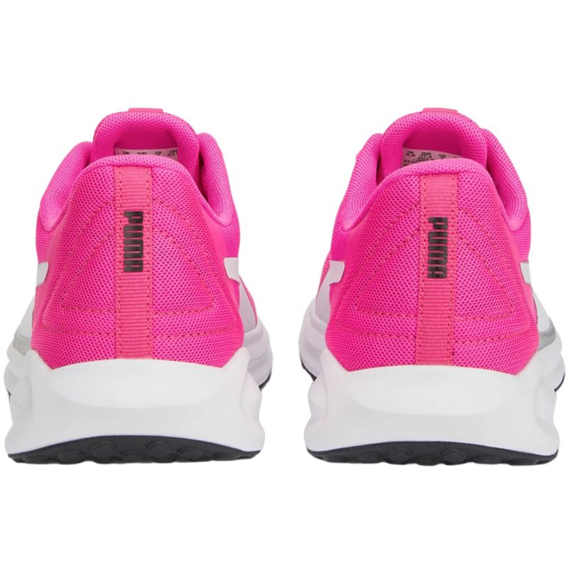 Puma Twitch Runner W 377981 06 running shoes Footwear/Running/Women Puma