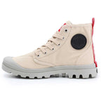 Palladium Pampa HI Dare 76258-274 Footwear/Lifestyle/Palladium Your Sports Performance