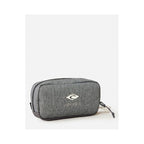 RIP CURL Travel Pouch Classic Surf gray