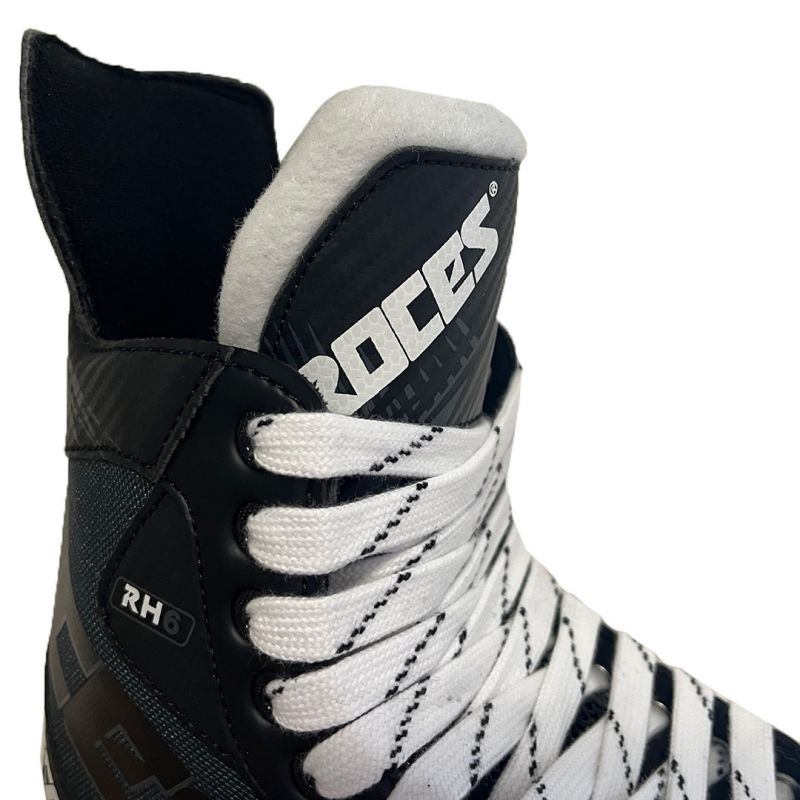 Hockey skates Roces RH M 450721 00001 Accessories/Skating Your Sports Performance