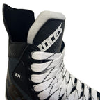 Hockey skates Roces RH M 450721 00001 Accessories/Skating Your Sports Performance