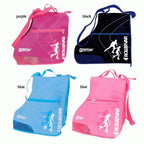 Tempish Skate Bag Sr 102000172033 Accessories/Bags/Hi-tec Your Sports Performance