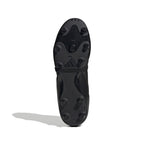 Adidas Copa Gloro II FG M IH8281 shoes Footwear/Football Adidas