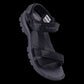 HIROC Men's Sandals In preparation Your Sports Performance